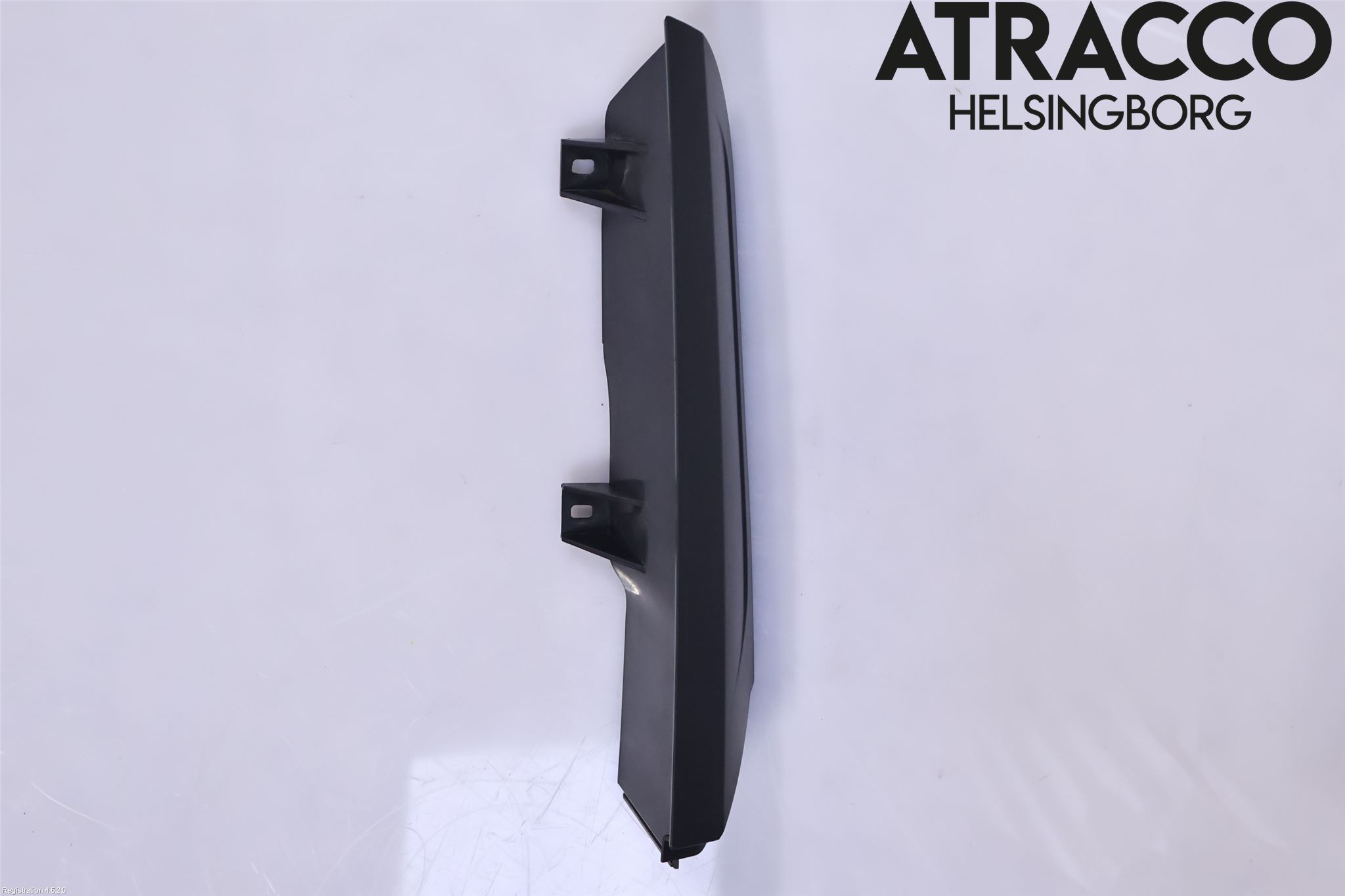 Ford TRANSIT/TOURNEO CONNECT 13-22 List Bak-Baklucka