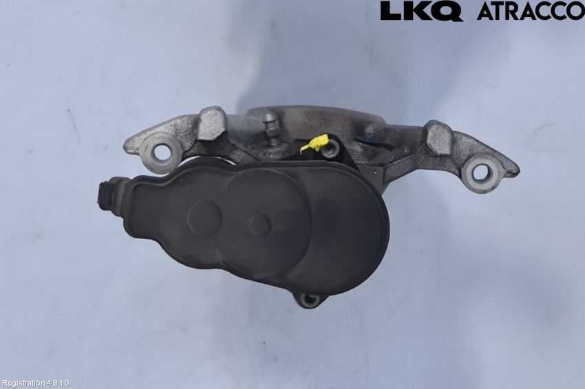 Toyota CAMRY 19-24 Bromsok Bak Höger