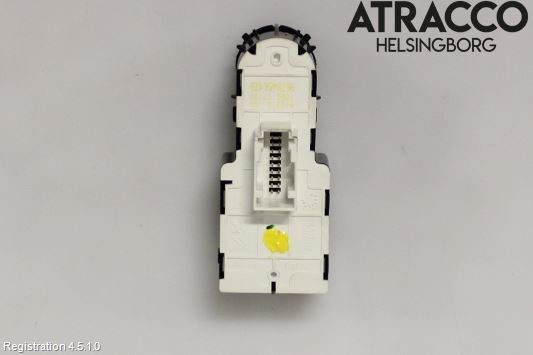 Peugeot EXPERT/E-EXPERT 17- Strömställare Elhiss