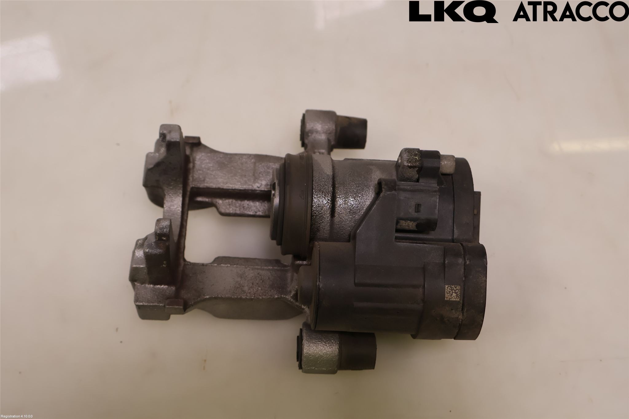 Volkswagen VW ARTEON 17- Bromsok Bak Höger