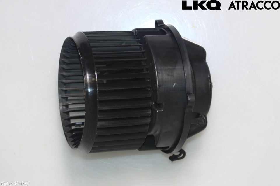 BMW 1 F40 19- Värmefläkt