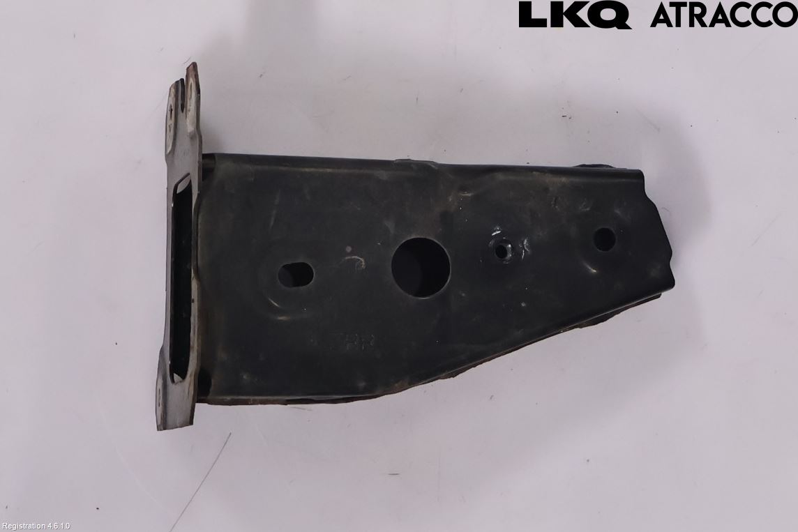 Mazda CX-5 12-17 Framvagnsbalk