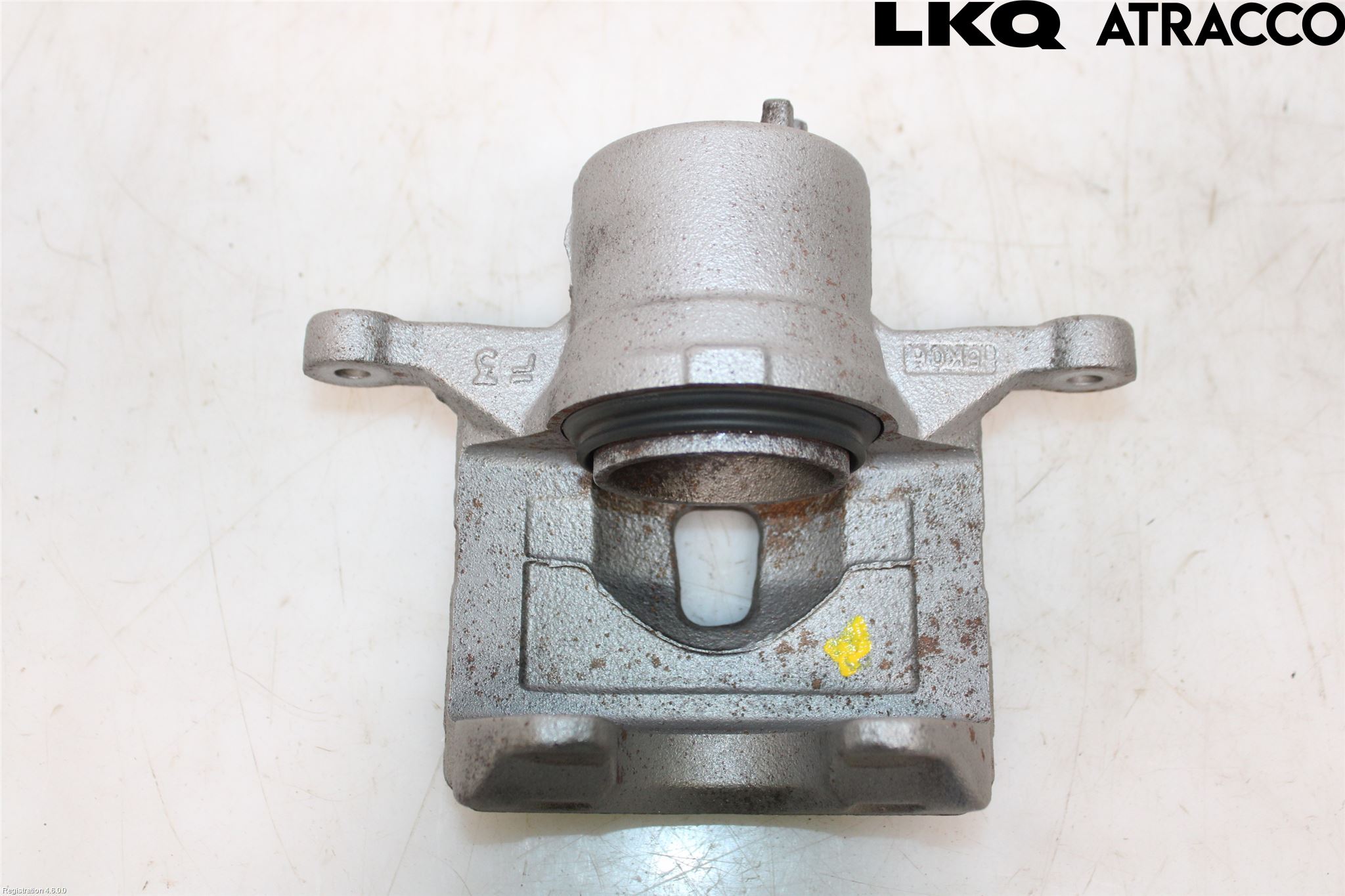 Hyundai i30 GD 13-17 Bromsok Fram Vänster