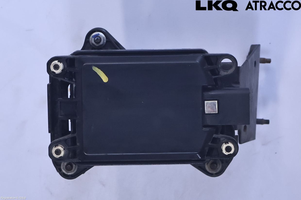 Toyota PROACE II 16- Sensor Adaptiv Farthållare