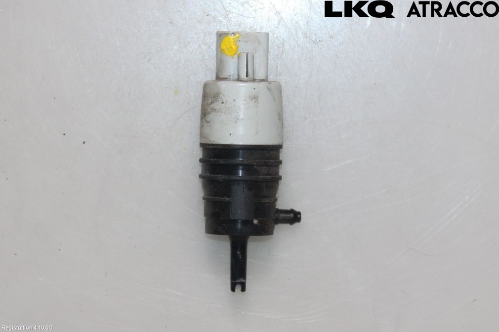 Mercedes-Benz MB E-KLASS (W213) 16-23 Spolarpump Vindruta