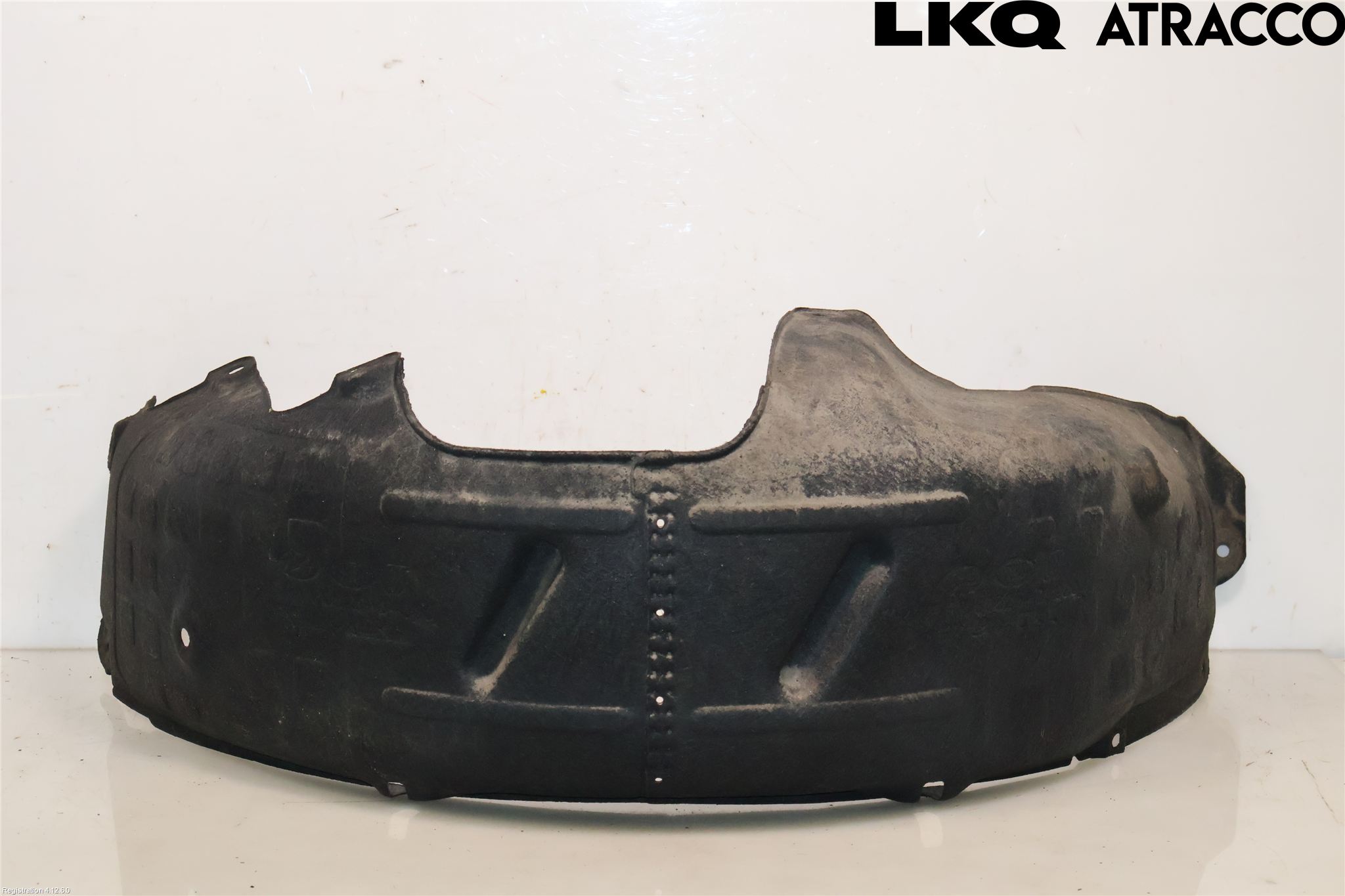 Kia OPTIMA 16-20 Skärm Inner