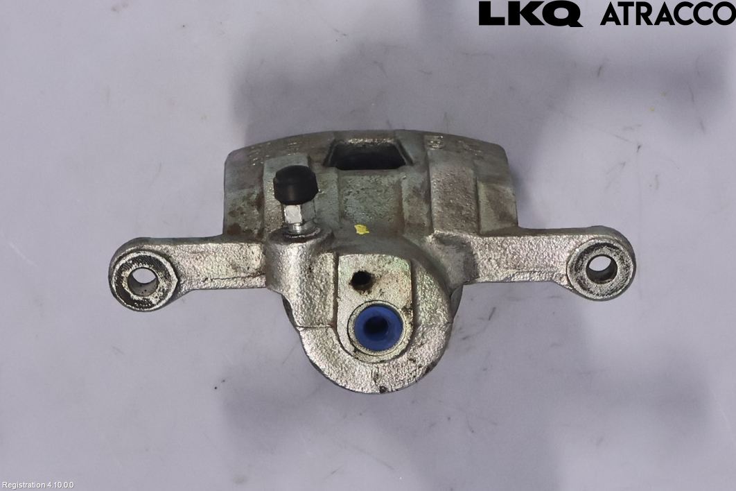 Chevrolet EPICA Bromsok Bak Höger