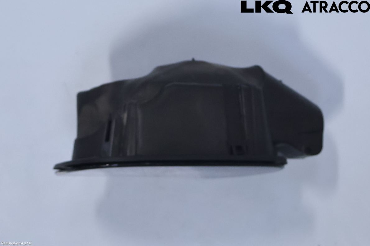 Volvo XC70 08-13 Tanklucka