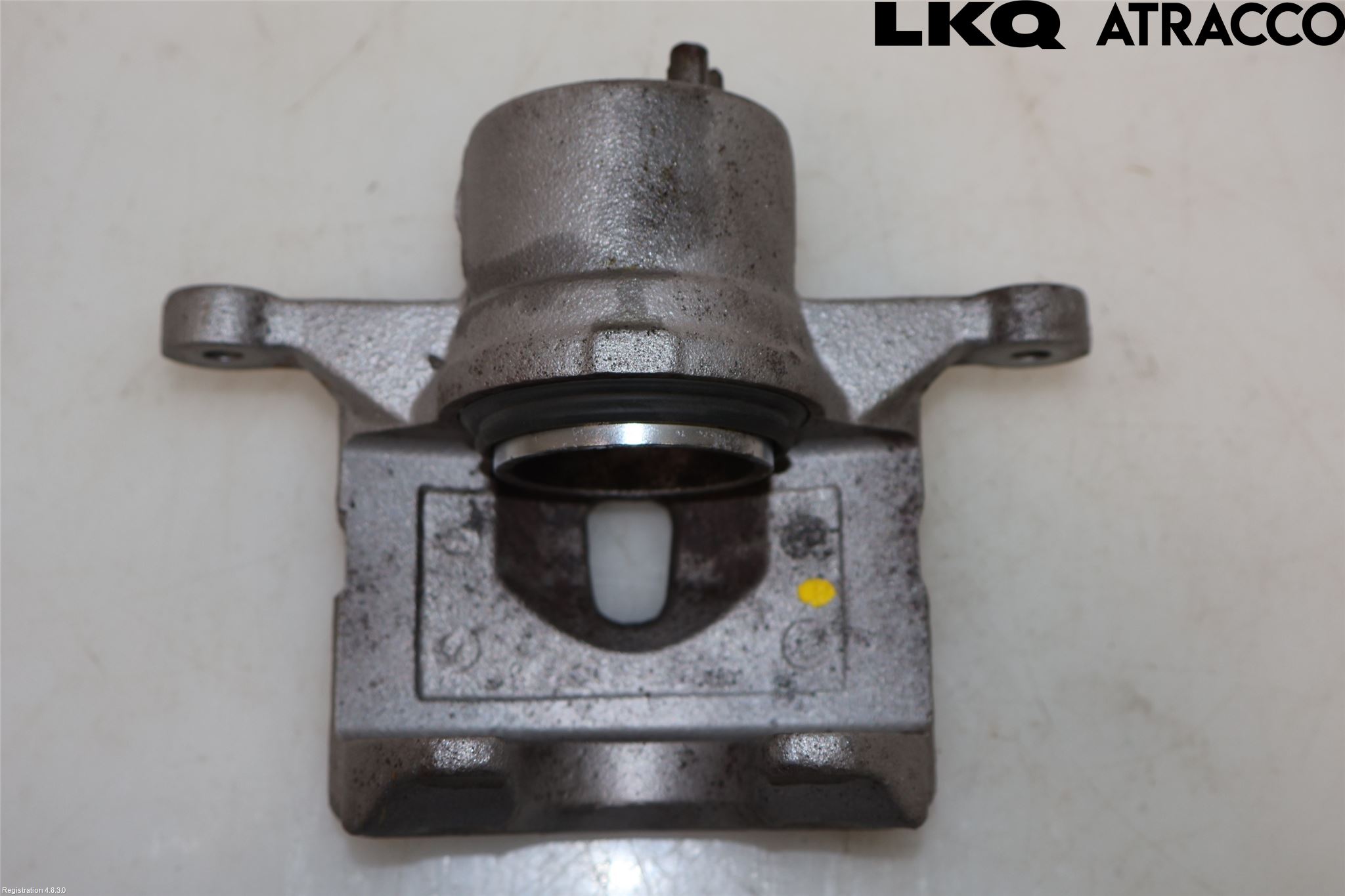Hyundai i30 GD 13-17 Bromsok Fram Vänster