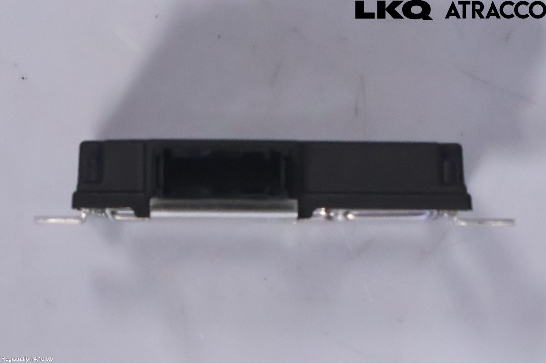 BMW 5 G30/G31/F90 17-23 Styrenhet Abs