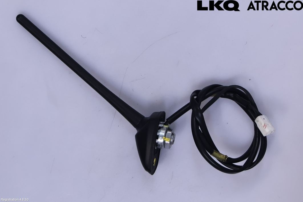 Toyota VERSO 09-18 Antenn