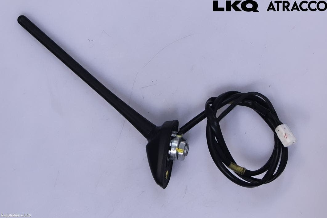 Toyota VERSO 09-18 Antenn