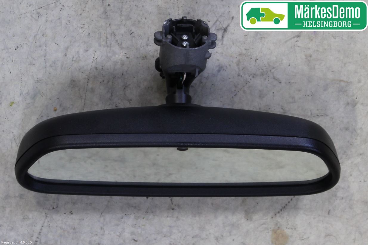 Citroen DS4 Spegel Invändig