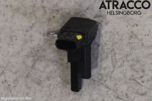 Volvo V70 14-16 Injluftmassamätare