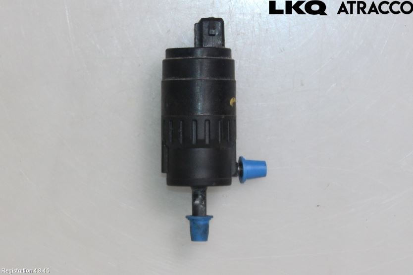 Opel COMBO D 12-18 Spolarpump Vindruta