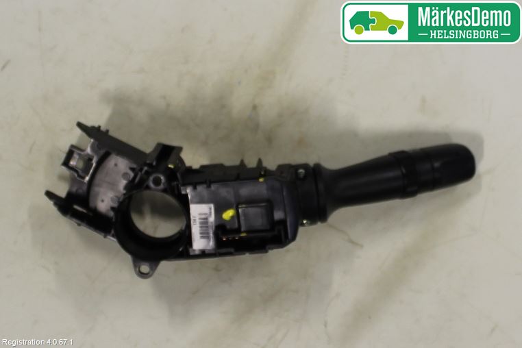 Kia OPTIMA 00-15 Spak Blinkers-Ljusomk