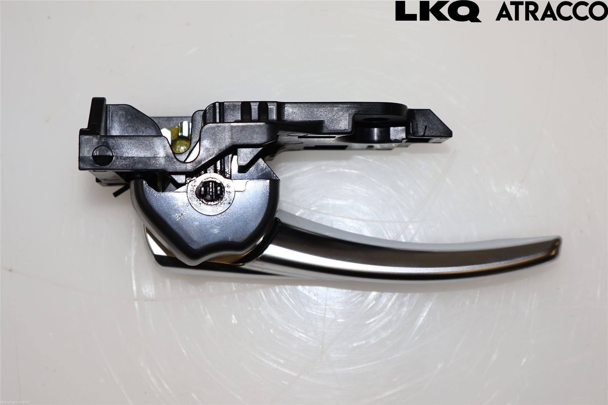 Toyota CAMRY 19-24 Dörrhandtag Inre Vä