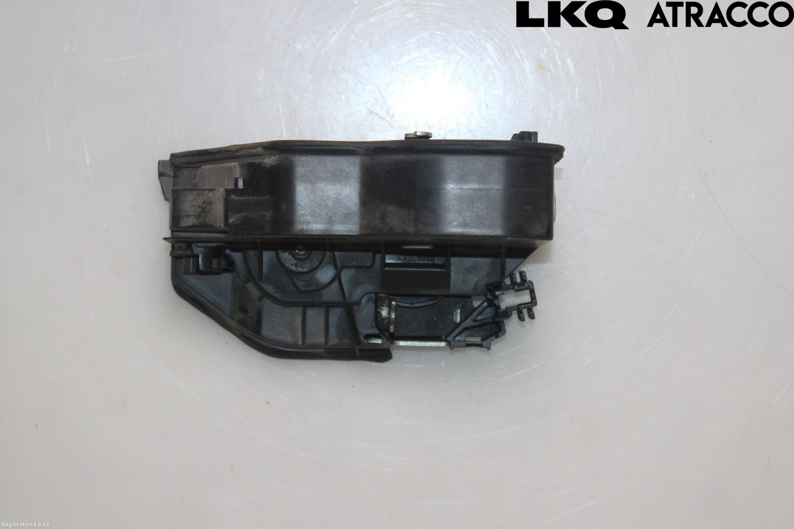 BMW 5 F10/F11/F18 09-17 Centrallåsmotor Höger