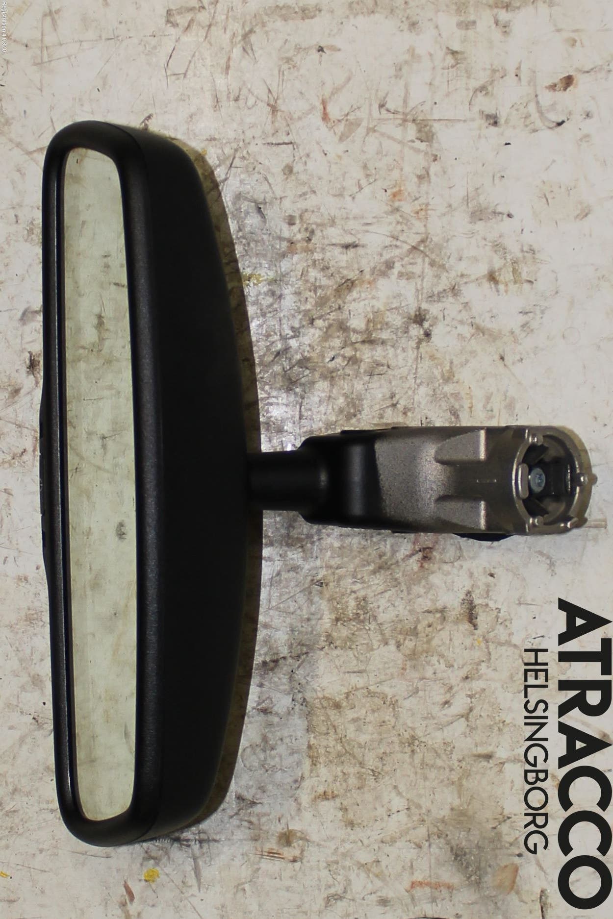 Alfa GIULIA Spegel Invändig