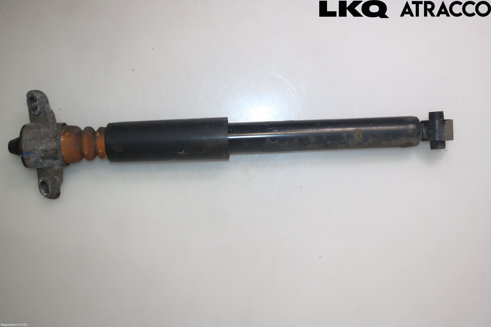 Kia CEED/CEED SW 19- Stötdämpare Bak