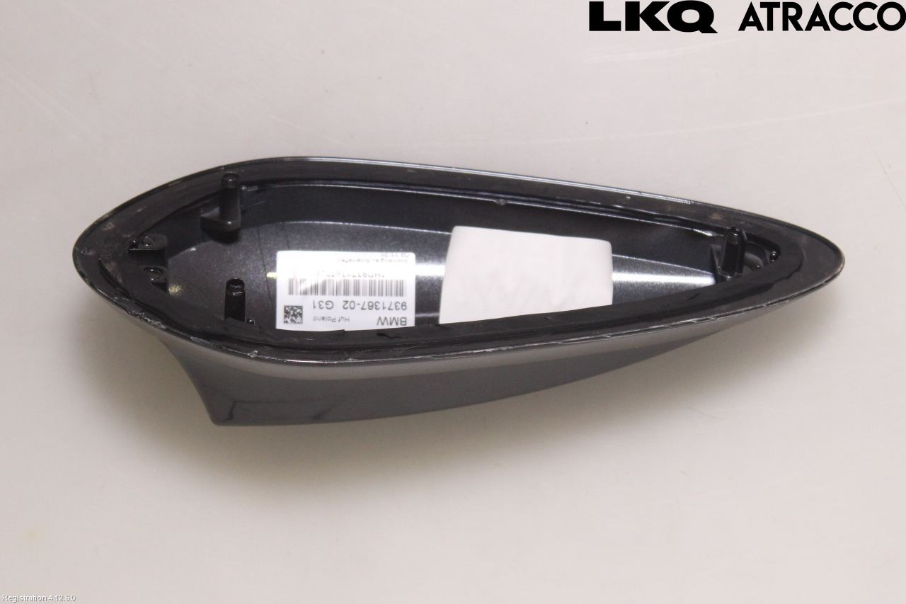 BMW 5 G30/G31/F90 17-23 Antenn