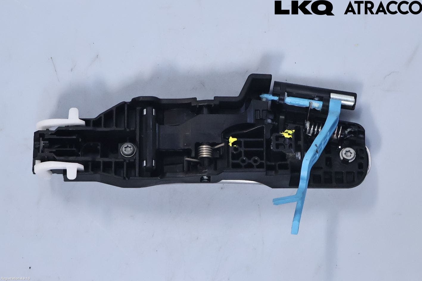 Toyota CAMRY 19-24 Dörrhandtag Yttre Hö