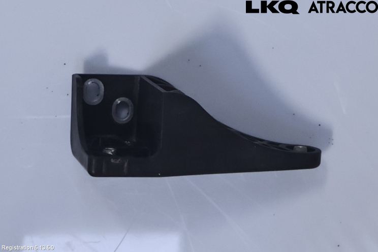Mercedes-Benz MB VITO/V-KLASS (W640,W447,W448) 14- Front Övrigt