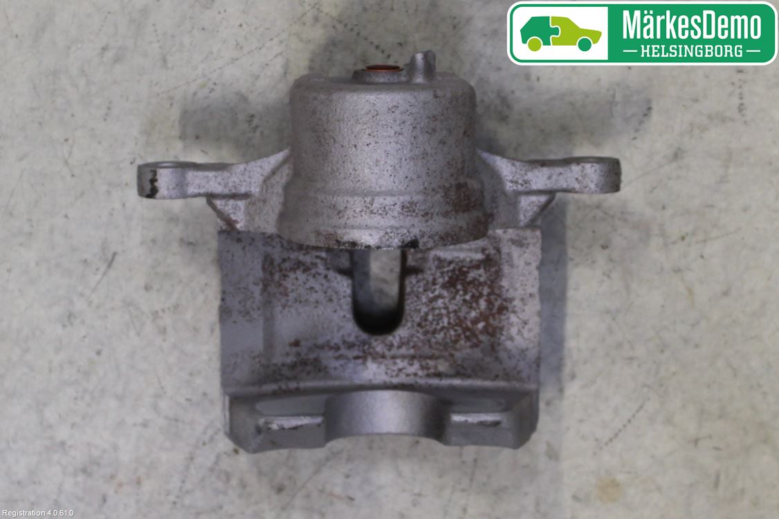 Hyundai i40 16-18 Bromsok Fram Vänster