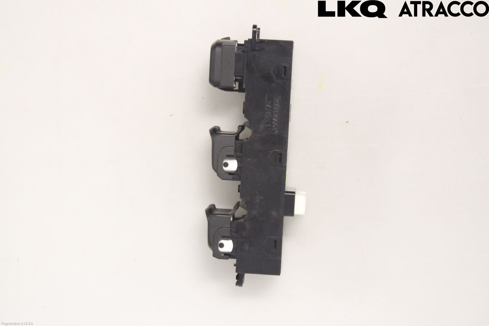 Kia SOUL 09- Strömställare Elhiss