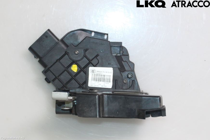 Ford GALAXY 06-15 Centrallåsmotor Vänster