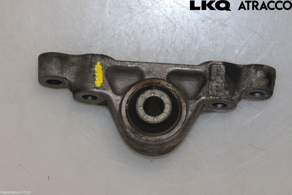 Volkswagen VW CRAFTER II / E-CRAFTER 17- Motorfäste