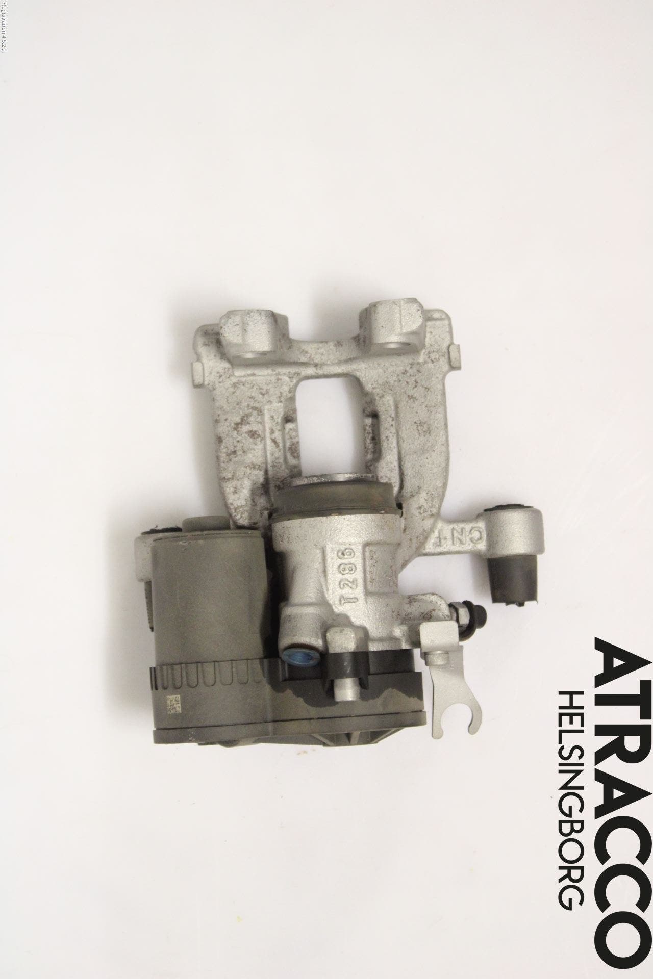 BMW X1 F48 15-22 Bromsok Bak Höger