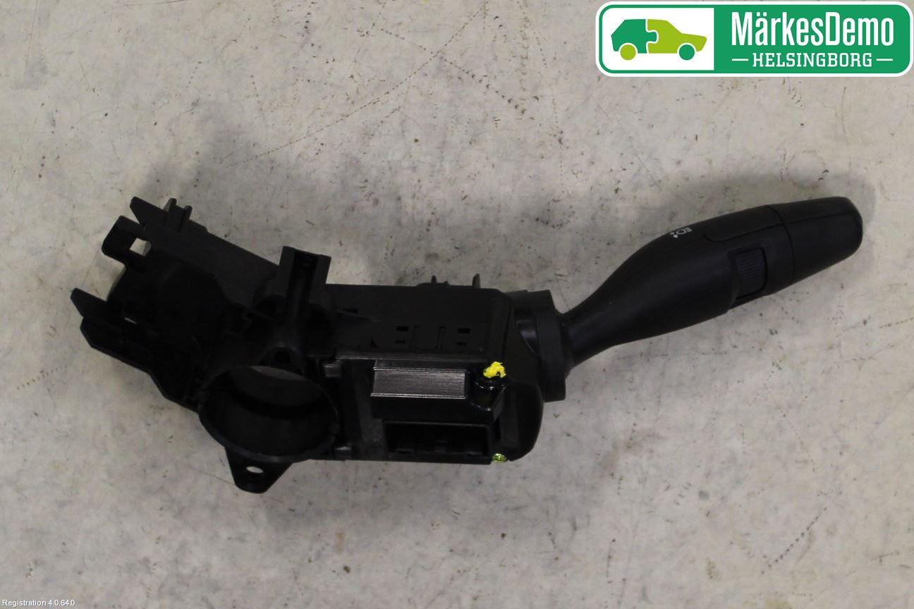 Hyundai SANTA FE 13-18 Spak Blinkers-Ljusomk