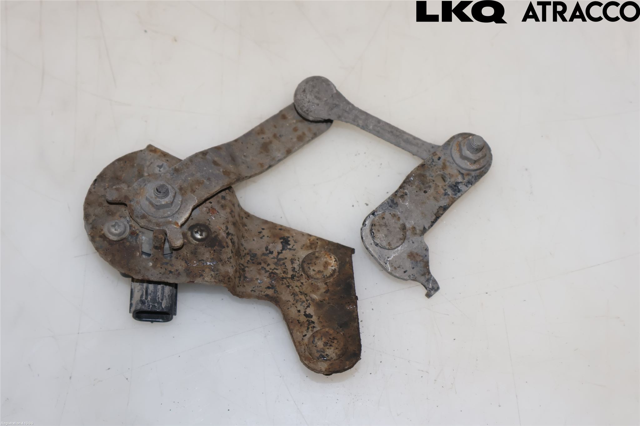 Subaru OUTBACK 15-20 Givare Xenon/Ljushöjdsreglering