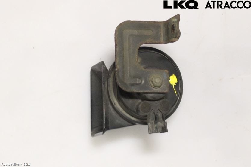 Kia OPTIMA 16-20 Signalhorn