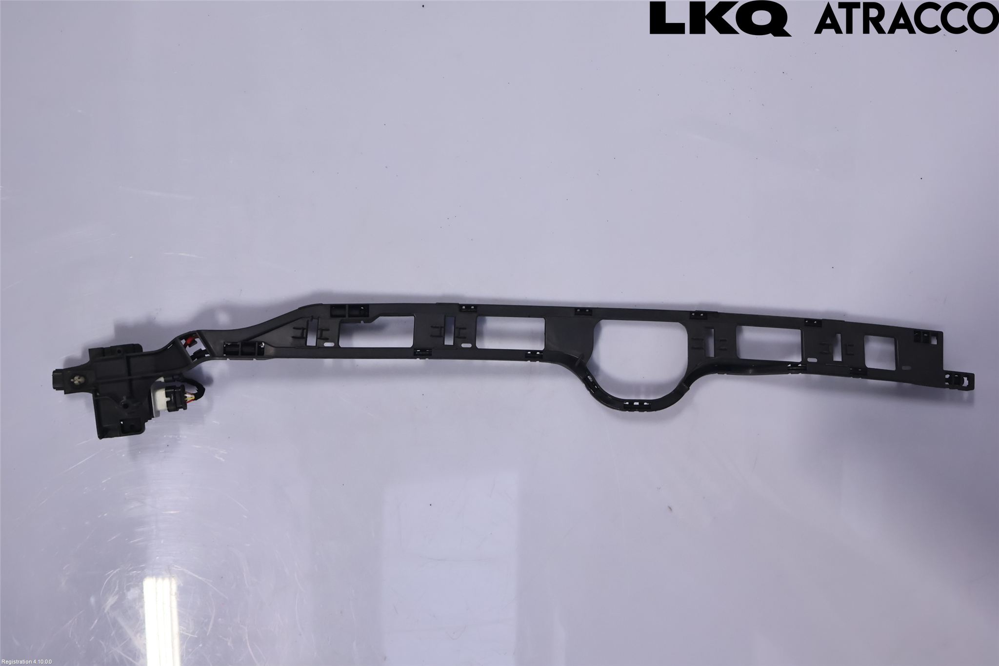 Toyota COROLLA 19- Bakluckeöppnare Automatisk