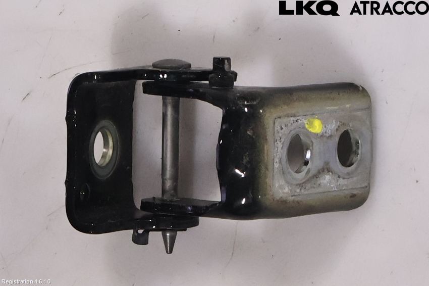 Peugeot 2008/E-2008 20- Dörrgångjärn