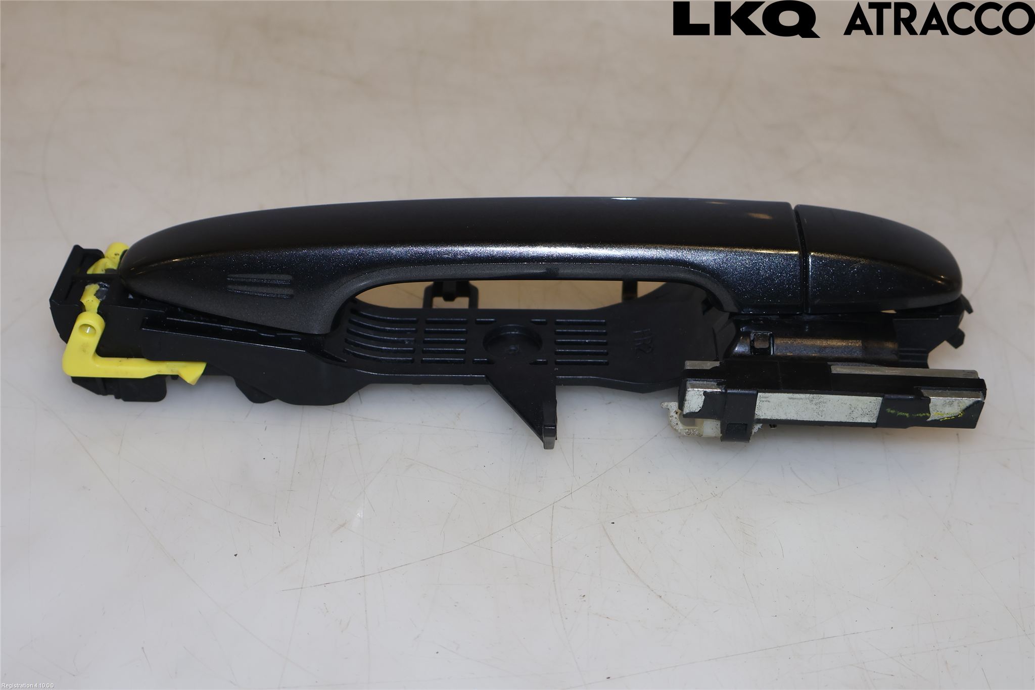 Subaru OUTBACK 15-20 Dörrhandtag Yttre Hö