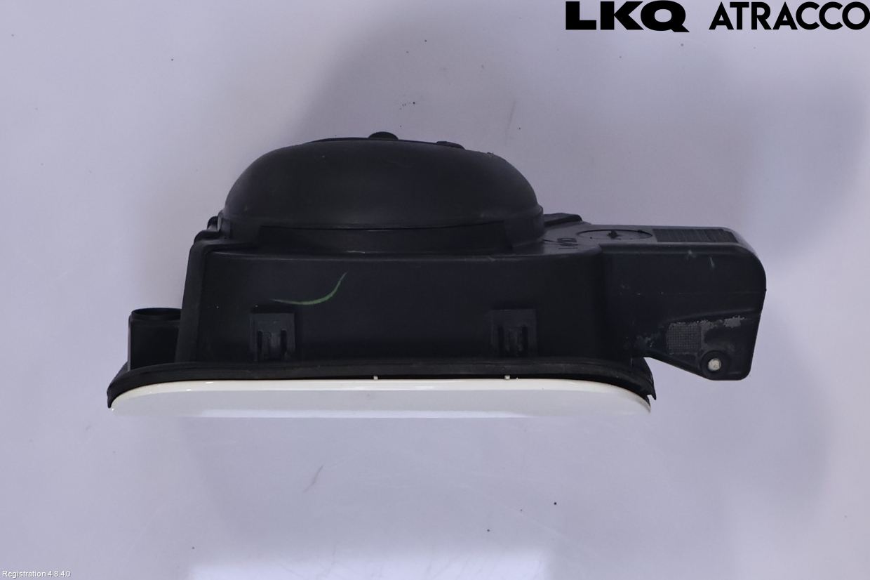 Volkswagen VW JETTA V 06-10 Tanklucka