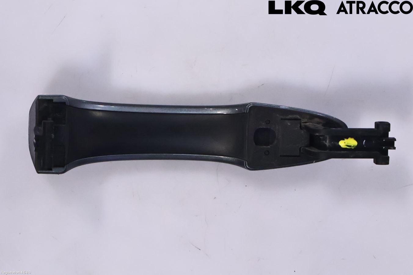 Volvo V40 12-19 Dörrhandtag Yttre Vä