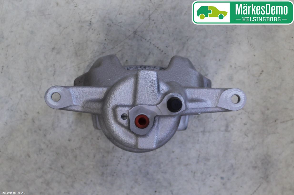 Toyota AURIS 13-19 Bromsok Fram Höger