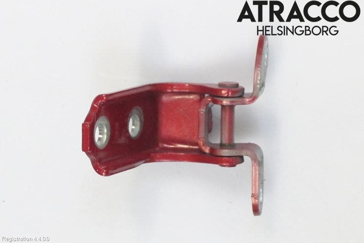 Toyota COROLLA 19- Dörrgångjärn