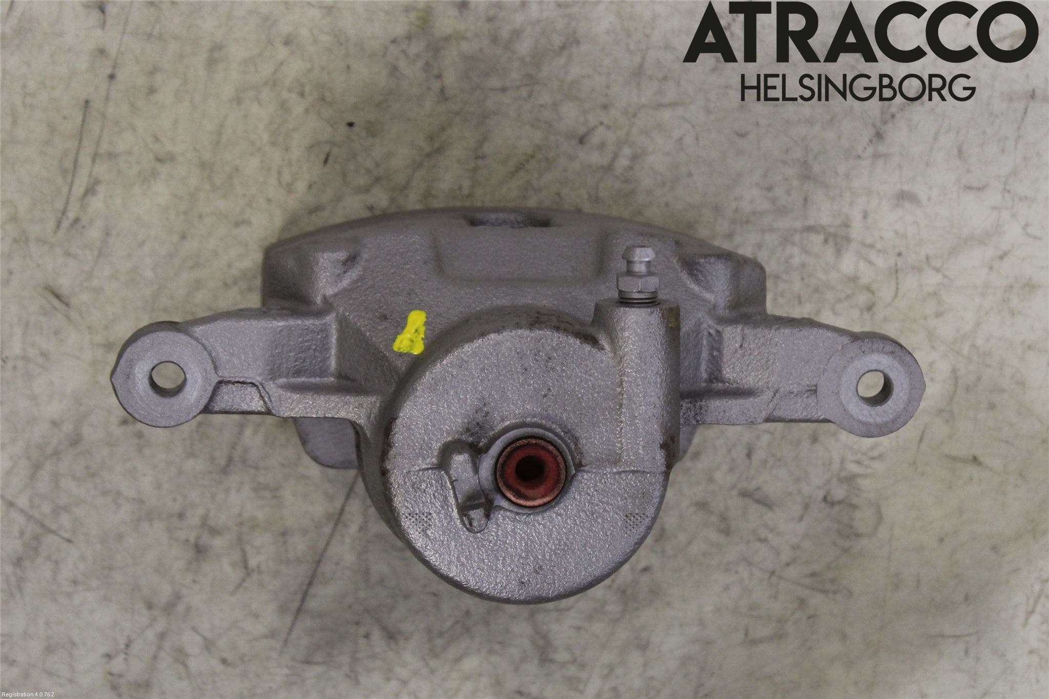 Kia CEED 12-18 Bromsok Fram Höger