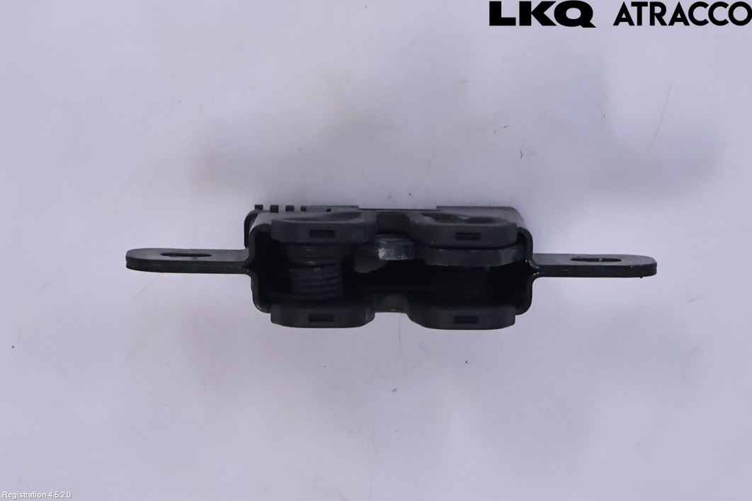 Volvo V40 12-19 Huvlås