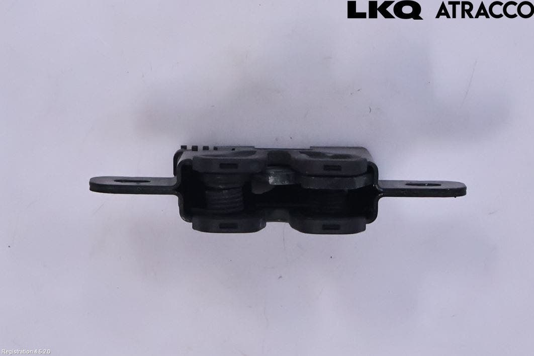 Volvo V40 12-19 Huvlås