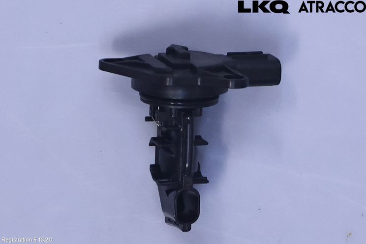 Lexus ES 250/300/330 Injluftmassamätare