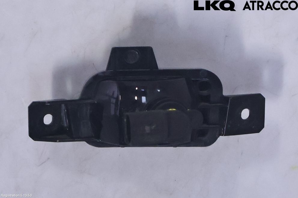 Volkswagen VW TIGUAN 07-16 Backlampa