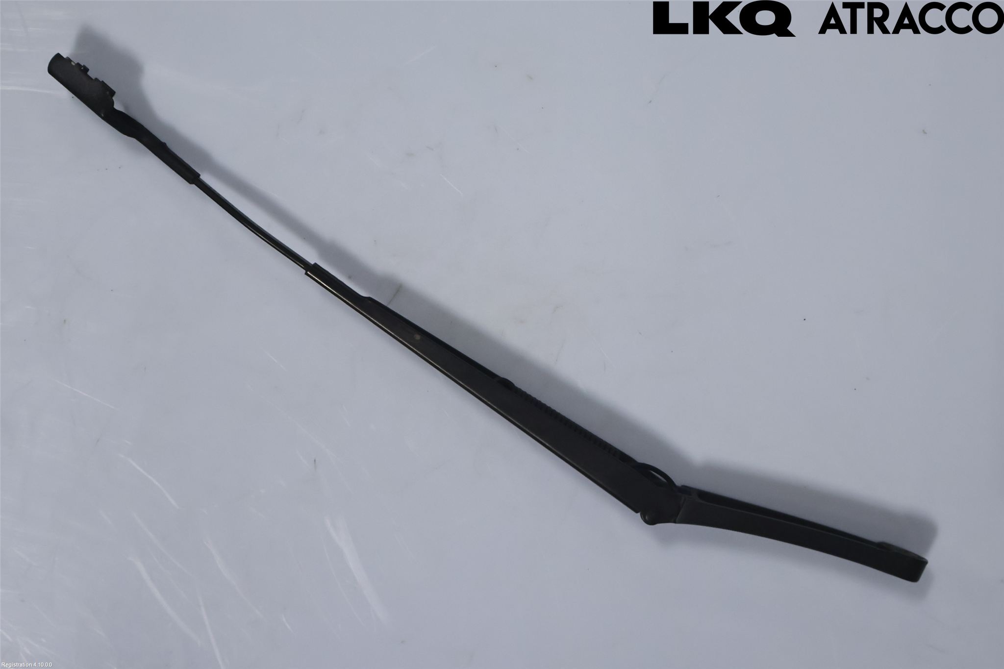 Volkswagen VW ARTEON 17- Torkararm Armar Vindruta