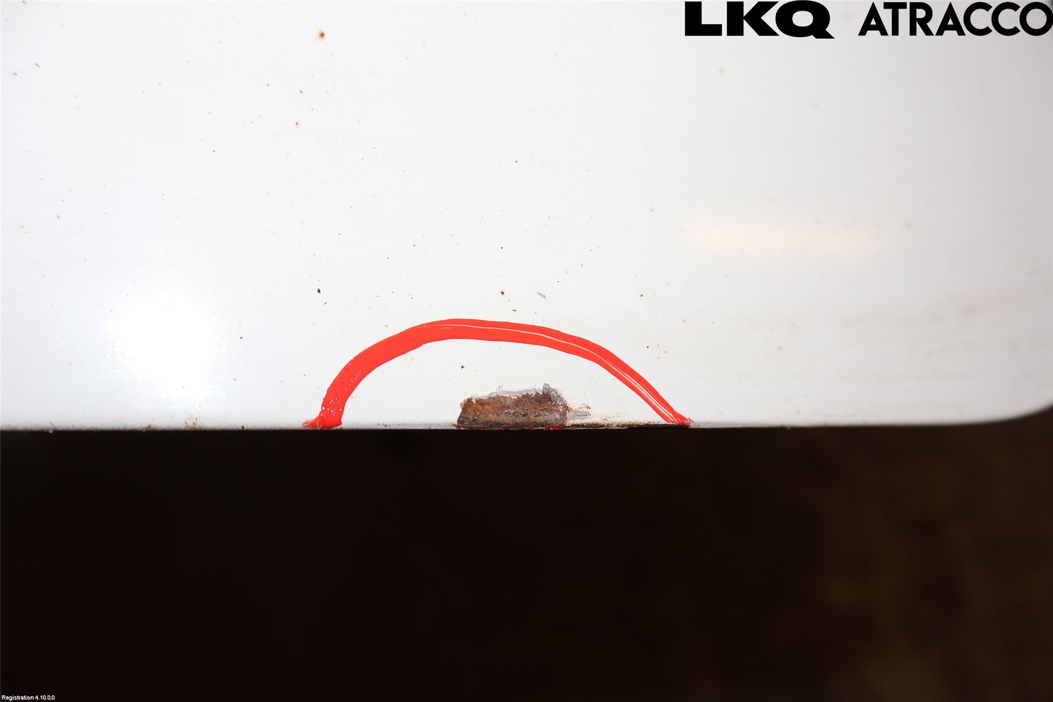 Opel MOVANO B 10-22 Dörr Fram Höger