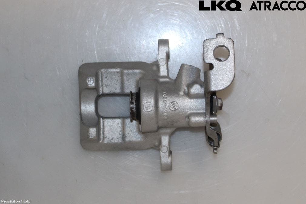 Toyota AURIS 13-19 Bromsok Bak Höger